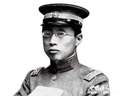 873846cb498721e741604025b330e9fc.jpg 873846cb498721e741604025b330e9fc.jpg