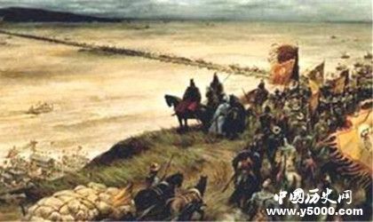 歷史上最作死的王朝和在位時間最短的皇帝 歷史上最作死的王朝和在位時間最短的皇帝