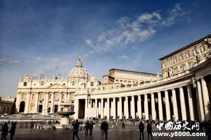 歐洲游報告發(fā)布歐洲游報告的結(jié)果是什么？