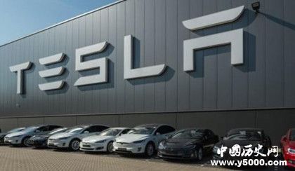特斯拉上海工廠發(fā)展情況介紹特斯拉公司簡(jiǎn)介特斯拉產(chǎn)品介紹 特斯拉上海工廠發(fā)展情況介紹特斯拉公司簡(jiǎn)介特斯拉產(chǎn)品介紹