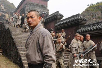 877586c000163cb967306a0ab976ae87.jpg 877586c000163cb967306a0ab976ae87.jpg