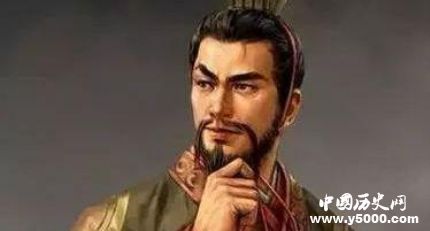 87a19af44228fc3bd32ecadf13232d25.jpg 87a19af44228fc3bd32ecadf13232d25.jpg