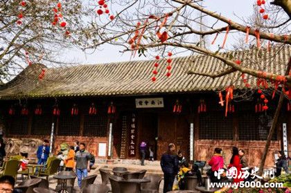 永定客家人怎么過春節(jié)有哪些習(xí)俗梅州客家人怎么過春節(jié)