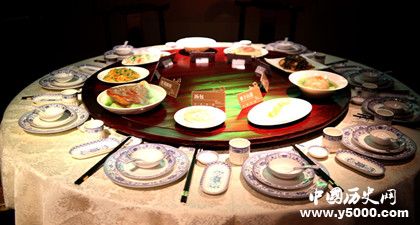 淮揚(yáng)菜的歷史淮揚(yáng)菜的發(fā)展歷史和特點(diǎn) 淮揚(yáng)菜的歷史淮揚(yáng)菜的發(fā)展歷史和特點(diǎn)