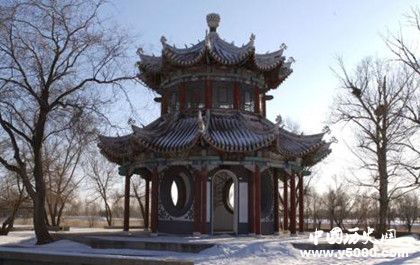 明月島在哪兒明月島票價(jià)多少旅游景點(diǎn)介紹明月島旅游攻略