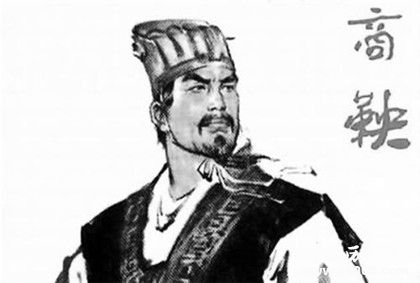 87d5fbdaa4ee77e8f368513a11a4e047.jpg 87d5fbdaa4ee77e8f368513a11a4e047.jpg