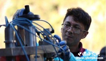 誰賣空氣年入400萬空氣從哪兒來的為什么要賣空氣 誰賣空氣年入400萬空氣從哪兒來的為什么要賣空氣