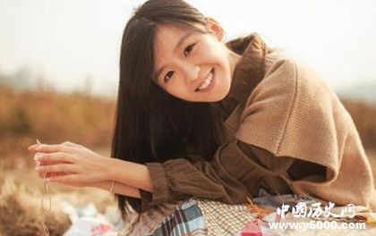 宋伊人簡介宋伊人演藝經(jīng)歷影視作品介紹宋伊人人物評價