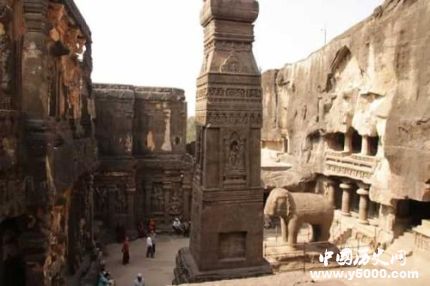 881174e90fe8ad6c646253a9021df254.jpg 881174e90fe8ad6c646253a9021df254.jpg