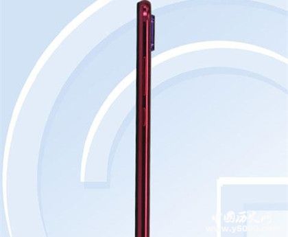 紅米4800萬(wàn)像素新機(jī)配置怎么樣新機(jī)顏色價(jià)格介紹雷軍簡(jiǎn)介