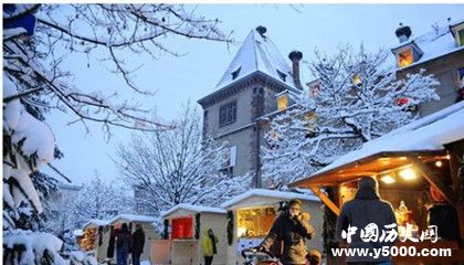 歐洲各國(guó)圣誕節(jié)是怎么過的歐洲各國(guó)圣誕節(jié)習(xí)俗介紹 歐洲各國(guó)圣誕節(jié)是怎么過的歐洲各國(guó)圣誕節(jié)習(xí)俗介紹