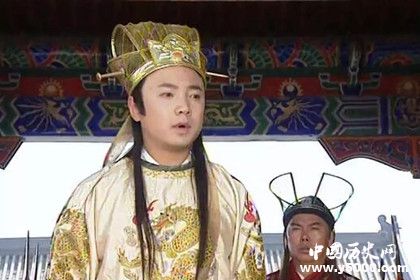 靖難之役朱允炆輸給朱棣的三大原因 靖難之役朱允炆輸給朱棣的三大原因