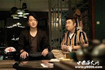 《來電狂響》人物劇情內(nèi)容介紹上映時(shí)間主演是誰有哪些內(nèi)涵