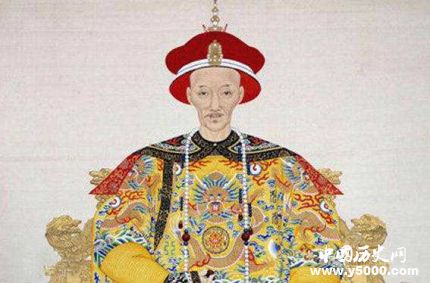 890f332578f2dd759d1420bc767344b3.jpg 890f332578f2dd759d1420bc767344b3.jpg