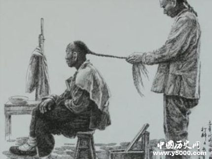 890fee6282b380ea2fa1dd5ab252cea6.jpg 890fee6282b380ea2fa1dd5ab252cea6.jpg