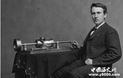 愛迪生效應(yīng)簡(jiǎn)介愛迪生效應(yīng)原理是什么？