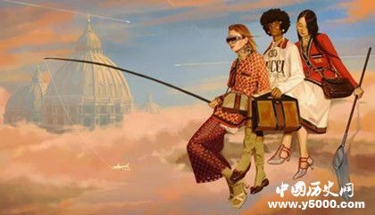 資本主義和社會(huì)主義有哪些區(qū)別資本主義和社會(huì)主義是什么意思 資本主義和社會(huì)主義有哪些區(qū)別資本主義和社會(huì)主義是什么意思