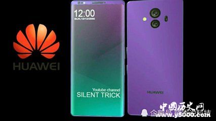 華為首款5G手機(jī)6月推出華為手機(jī)市場發(fā)展趨勢是怎樣的