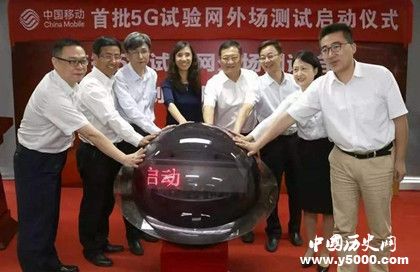 895efa8ec62909388bcfcf0a1579867d.jpg 895efa8ec62909388bcfcf0a1579867d.jpg