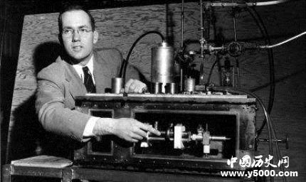 歷史上的今天1月18日事件