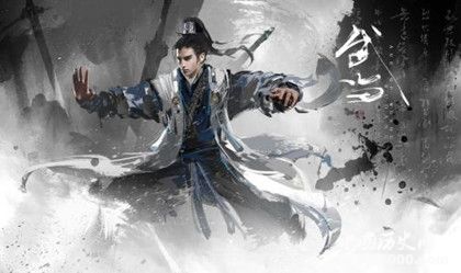 武當派有幾個門派 武當派開山鼻祖是誰 武當派有幾個門派 武當派開山鼻祖是誰