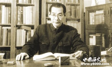 焦菊隱簡介焦菊隱的作品焦菊隱的成就有哪些？