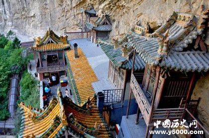 8a0bb053c636b57b09acc0edb2bc2de4.jpg 8a0bb053c636b57b09acc0edb2bc2de4.jpg