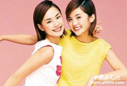 Twins組合資料歌曲作品演藝經(jīng)歷介紹Twins組合為什么解散 Twins組合資料歌曲作品演藝經(jīng)歷介紹Twins組合為什么解散