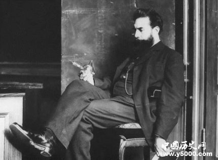 倫琴生平經(jīng)歷簡(jiǎn)介倫琴發(fā)現(xiàn)x射線(xiàn)的故事