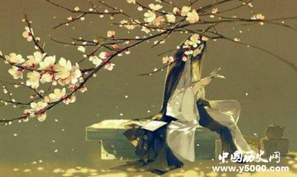 《贅婿》小說內(nèi)容簡介 作者介紹 《贅婿》完結(jié)了嗎 《贅婿》小說內(nèi)容簡介 作者介紹 《贅婿》完結(jié)了嗎