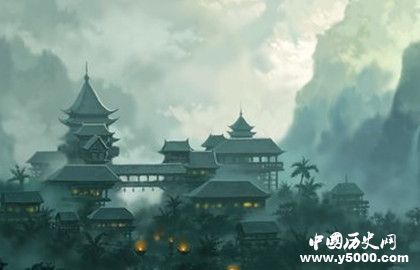 楊萬(wàn)里詩(shī)歌作品介紹楊萬(wàn)里文學(xué)成就有哪些 楊萬(wàn)里詩(shī)歌作品介紹楊萬(wàn)里文學(xué)成就有哪些