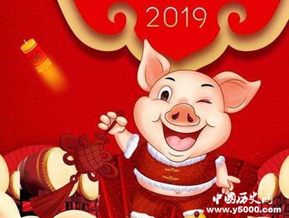 南通人是怎么過春節(jié)的南通春節(jié)習俗有哪些 南通人是怎么過春節(jié)的南通春節(jié)習俗有哪些