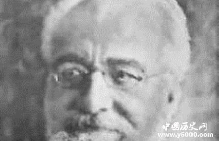 布倫塔諾生平簡介布倫塔諾的理論體系布倫塔諾的成就有哪些？