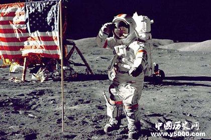 8aed7f6ad8f31dfdf4564d2402ada094.jpg 8aed7f6ad8f31dfdf4564d2402ada094.jpg