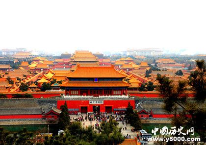 景山元宵節(jié)封山景山元宵節(jié)為什么封山景山歷史 景山元宵節(jié)封山景山元宵節(jié)為什么封山景山歷史