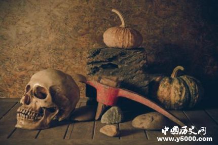 神秘主義簡介神秘主義的來源變現形式代表人物 神秘主義簡介神秘主義的來源變現形式代表人物