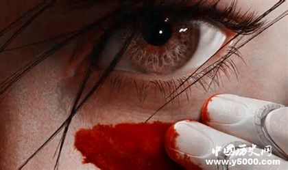 《阿麗塔戰(zhàn)斗天使》什么時候上映電影劇情介紹電影主題曲