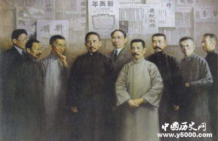 蔡元培生平簡介蔡元培的經(jīng)歷蔡元培有哪些成就？