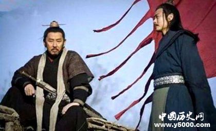 8b38fb3bd660c169d44f48c7383e2181.jpg 8b38fb3bd660c169d44f48c7383e2181.jpg