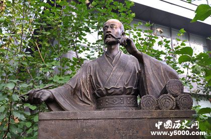 三令五申典故簡介三令五申典故內(nèi)容歷史和出處