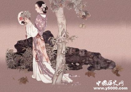 李煜《長相思》原文鑒賞作品翻譯創(chuàng)作背景介紹