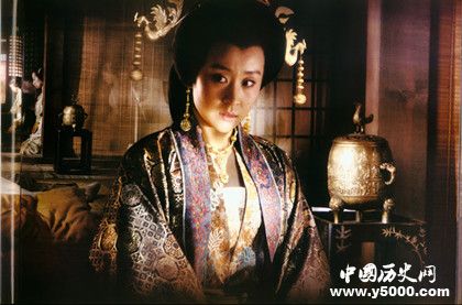 8b5d61b69b77850c2b4ddce870569518.jpg 8b5d61b69b77850c2b4ddce870569518.jpg