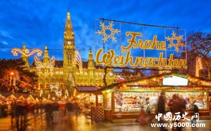 2018年圣誕節(jié)放不放假國外圣誕節(jié)放假安排 2018年圣誕節(jié)放不放假國外圣誕節(jié)放假安排