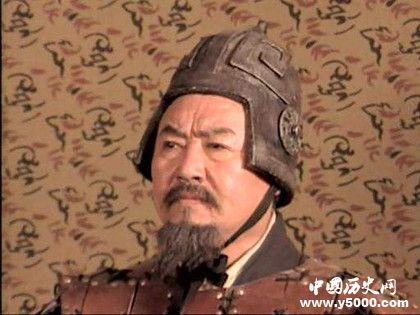 8bb5cbf36f898728a917107f7fb1358f.jpg 8bb5cbf36f898728a917107f7fb1358f.jpg