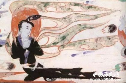 敦煌藏經洞是怎么來的為什么會開鑿敦煌藏經洞 敦煌藏經洞是怎么來的為什么會開鑿敦煌藏經洞