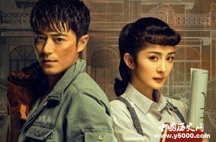 《巨匠》什么時候開播人物劇情介紹《巨匠》演員陣容介紹 《巨匠》什么時候開播人物劇情介紹《巨匠》演員陣容介紹