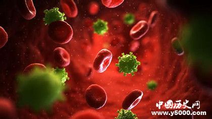 艾滋病來源之謎:艾滋病病毒是怎么衍生出來的 艾滋病來源之謎:艾滋病病毒是怎么衍生出來的