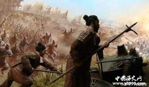 8c247e26f4f5279123ab71fa4ae53602.jpg 8c247e26f4f5279123ab71fa4ae53602.jpg