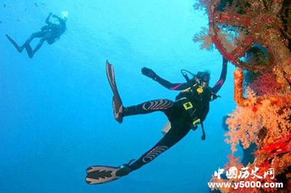 克羅斯威諾爾珍寶之謎：克羅斯威諾爾珍寶的下落