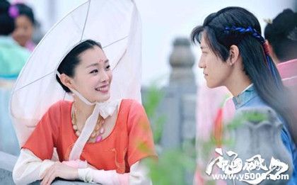 神風(fēng)刀人物劇情介紹神風(fēng)刀播出時(shí)間播出平臺(tái)介紹